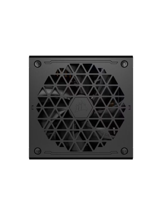 Corsair 1200W 80+ Gold RM1200e
