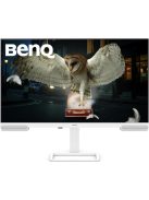 Benq 27" EW2790U IPS LED
