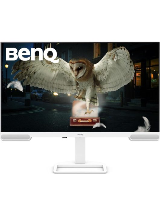 Benq 27" EW2790U IPS LED