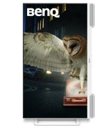 Benq 27" EW2790U IPS LED