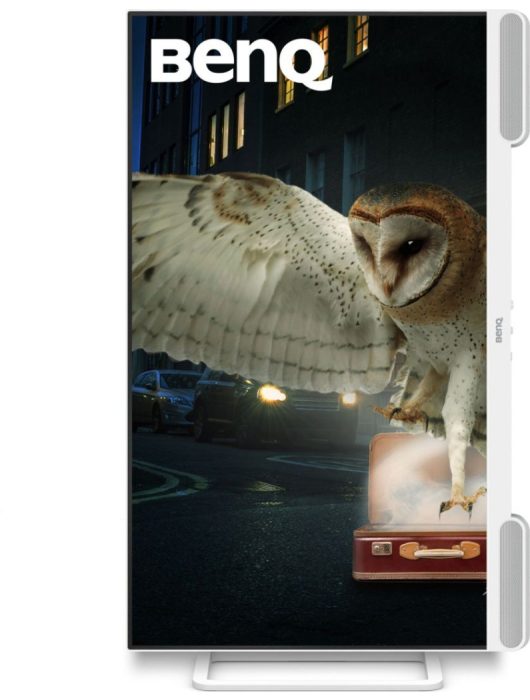 Benq 27" EW2790U IPS LED