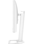 Benq 27" EW2790U IPS LED