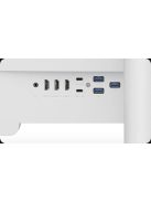 Benq 27" EW2790U IPS LED