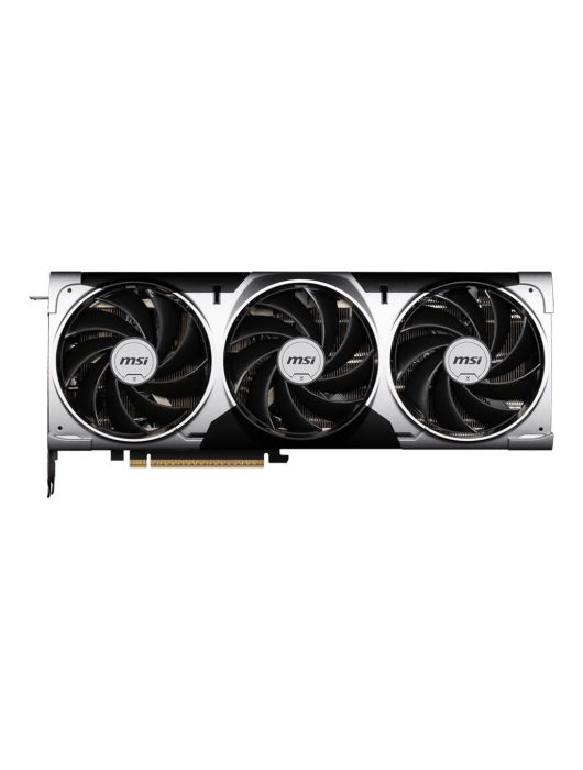Msi RTX5080 16G VENTUS 3X OC