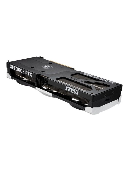 Msi RTX5080 16G VENTUS 3X OC