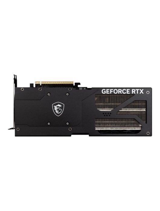 Msi RTX5080 16G VENTUS 3X OC