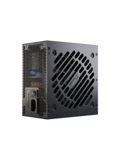 Seasonic 750W 80+Gold Core GX (2024)