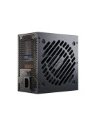 Seasonic 850W 80+Gold Core GX (2024)