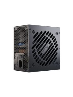 Seasonic 850W 80+Gold Core GX (2024)