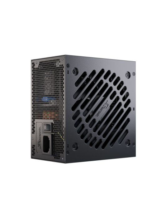 Seasonic 850W 80+Gold Core GX (2024)