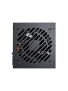 Seasonic 850W 80+Gold Core GX (2024)