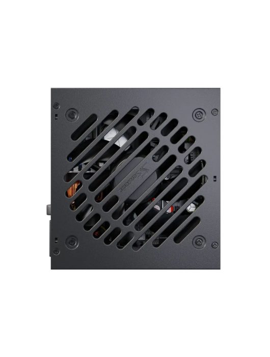 Seasonic 850W 80+Gold Core GX (2024)