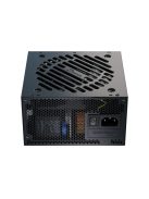 Seasonic 850W 80+Gold Core GX (2024)