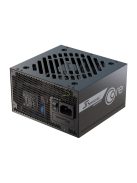 Seasonic 850W 80+Gold Core GX (2024)