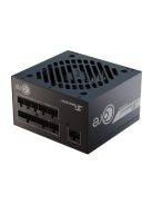 Seasonic 850W 80+Gold Core GX (2024)