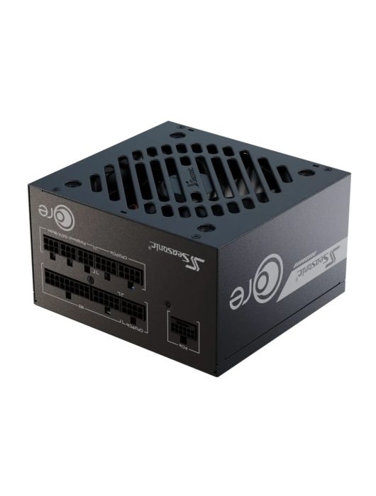 Seasonic 850W 80+Gold Core GX (2024)