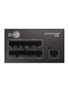 Seasonic 850W 80+Gold Core GX (2024)