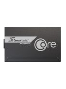 Seasonic 850W 80+Gold Core GX (2024)