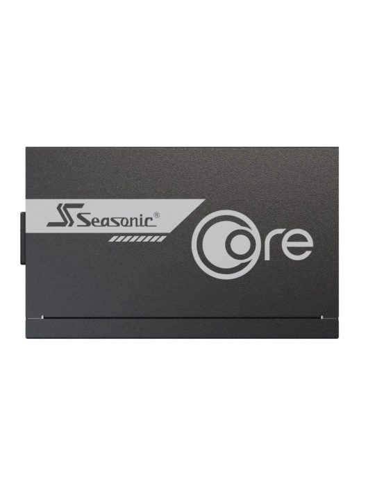 Seasonic 850W 80+Gold Core GX (2024)
