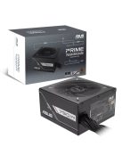 Asus 750W 80+ Bronze Prime