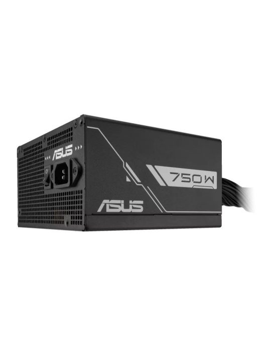 Asus 750W 80+ Bronze Prime