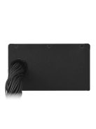 Asus 750W 80+ Bronze Prime
