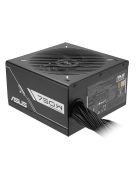 Asus 750W 80+ Bronze Prime