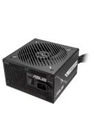 Asus 750W 80+ Bronze Prime