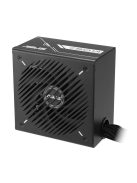 Asus 750W 80+ Bronze Prime