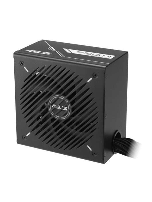 Asus 750W 80+ Bronze Prime