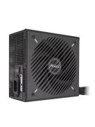 Asus 750W 80+ Bronze Prime
