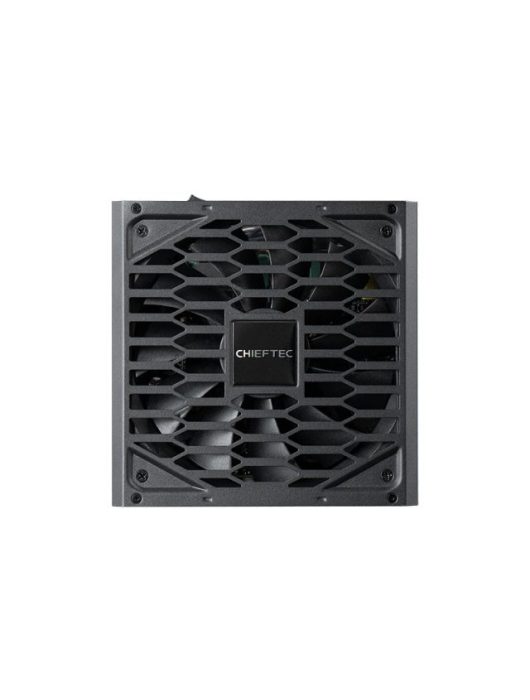 Chieftec 750W 80+ Gold Vega M