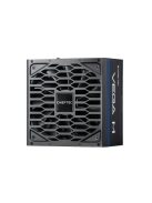 Chieftec 750W 80+ Gold Vega M