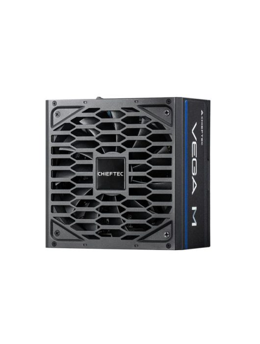 Chieftec 750W 80+ Gold Vega M