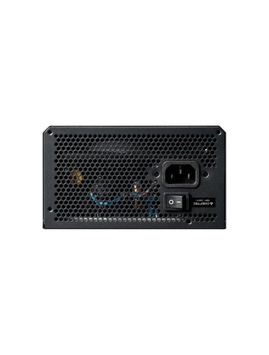 Chieftec 750W 80+ Gold Vega M