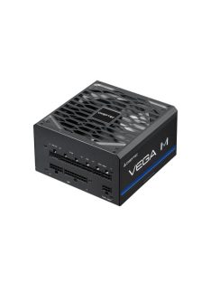 Chieftec 850W 80+ Gold Vega M