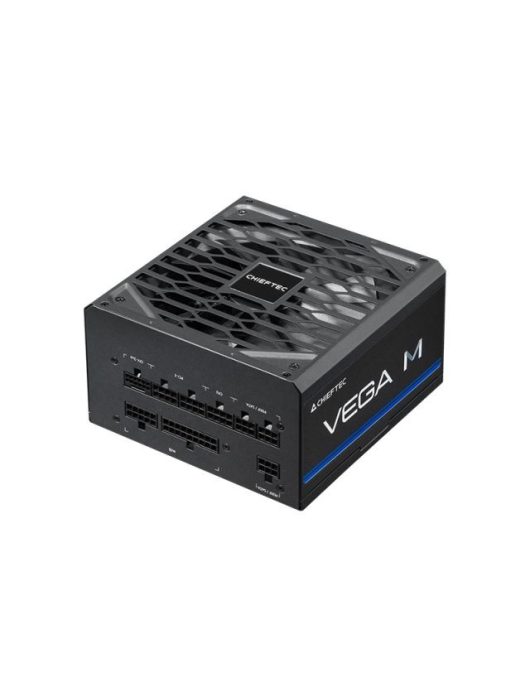 Chieftec 850W 80+ Gold Vega M