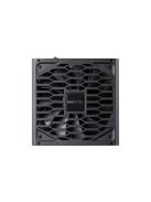 Chieftec 850W 80+ Gold Vega M
