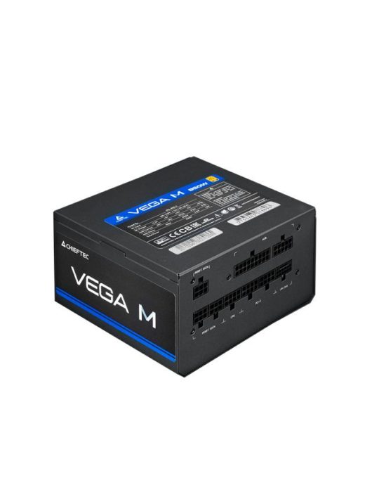 Chieftec 850W 80+ Gold Vega M