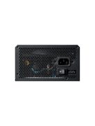 Chieftec 850W 80+ Gold Vega M