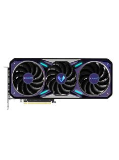 Maxsun RTX4060 8GB DDR6 iCraft