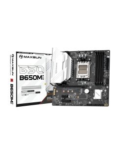 Maxsun TERMINATOR B650M WIFI6
