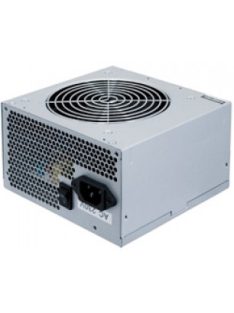 Chieftec 450W 80+ iARENA OEM