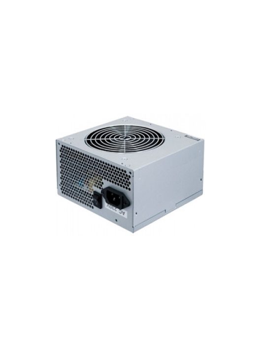 Chieftec 450W 80+ iARENA OEM