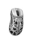 WLMouse Sword X Wireless Gaming Mouse Silver