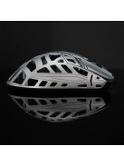 WLMouse Sword X Wireless Gaming Mouse Silver