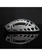 WLMouse Sword X Wireless Gaming Mouse Silver
