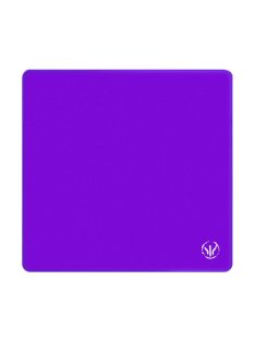 WLMouse WL Gaming Egérpad L Purple