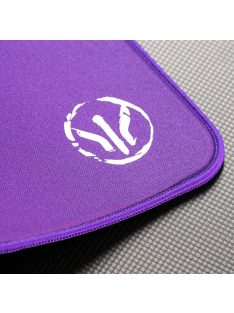 WLMouse WL Gaming Egérpad L Purple