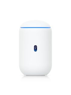 Ubiquiti Dream Router 7
